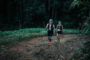 BIB: 
                            <button type="button" onclick="openModal(26146064)" class="btn btn-primary btn-sm float-right btn-popup" data-toggle="modal" data-target=".modal-high-quality">
                        <i class="fas fa-shopping-cart"></i> Add to Cart
                    </button>
                                            <button type="button" onclick="isThisMe(26146064, true)" class="btn btn-success btn-sm float-right btn-popup btn-isme hidden" data-toggle="tooltip" data-placement="bottom" title="นี่คือรูปของคุณใช่ไหม คลิกที่นี่เพื่อเอาเข้าอัลบั้ม">
                        <i class="fas fa-plus"></i> Add to album
                    </button>
                    <button type="button" onclick="isThisMe(26146064, false)" class="btn btn-warning btn-sm float-right btn-popup btn-isnotme hidden">
                        <i class="fas fa-ban"></i> Remove from album
                    </button>